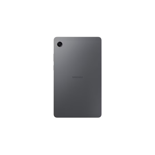 SAMSUNG Tablet Galaxy Tab A11 (Wi-Fi, 8.7"), 128GB/8GB, Graphite