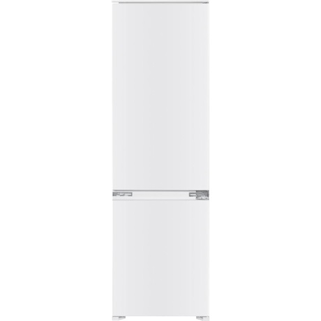 Gorenje RKI517EP1 HŰTŐ BEÉPÍTHETŐ ALULFAGYASZTÓS