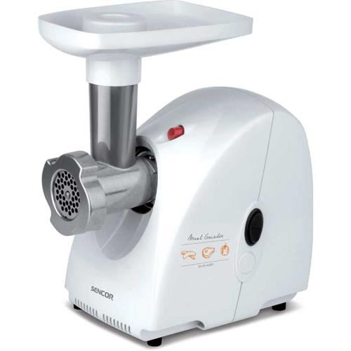 Sencor SMG4381 húsdaráló