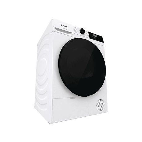 Gorenje DHNA93 Hőszivattyús szárítógép