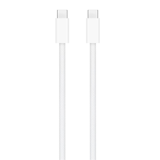  Apple 240W USB-C töltő kábel  2m   kábel