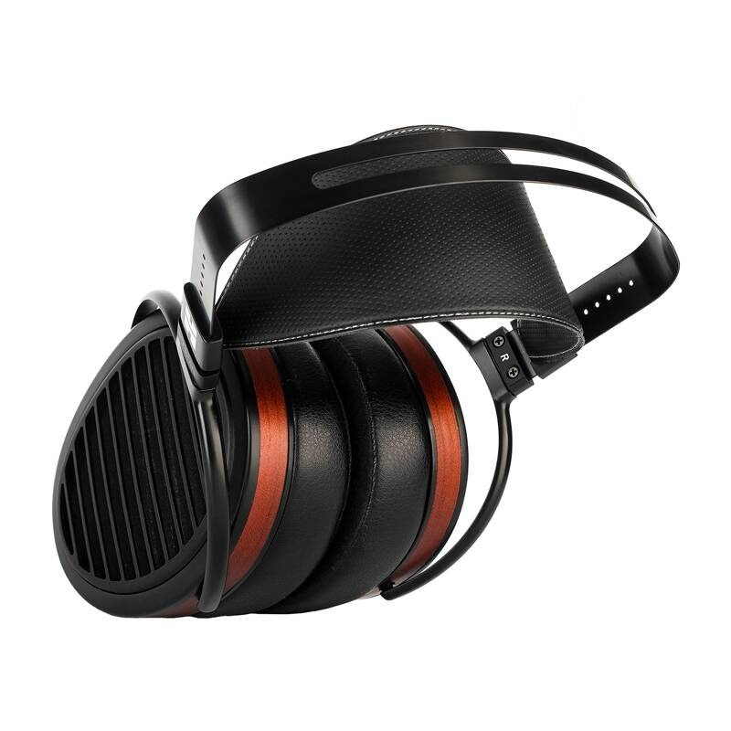 HiFiMAN Arya Organic organikus planáris fejhallgató