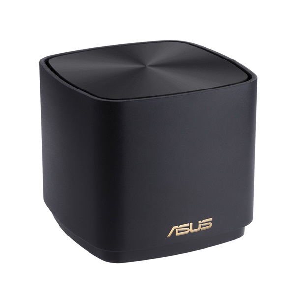 Asus ZenWiFi AX Mini (XD4) Plus AX1800 2db Router