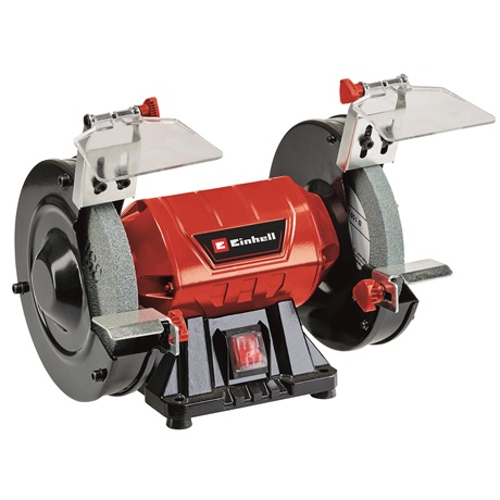 Einhell TC-BG 150 KETTŐS KÖSZÖRŰ