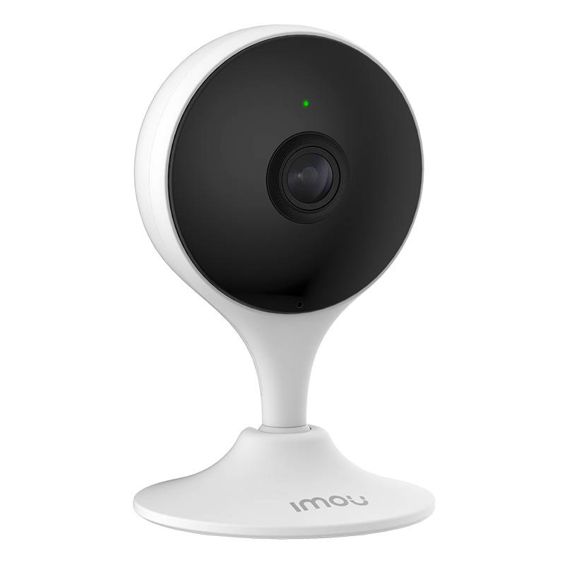 Indoor Wi-Fi Camera IMOU Cue 2-D 1080p