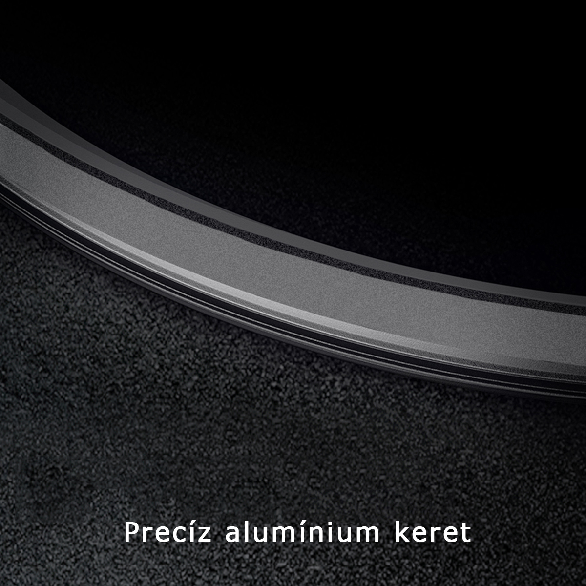 K&F Concept C Serie White Mist Cinematic Effect szűrő, 77mm K&F Concept C Serie White Mist Cinematic Effect szűrő, 77mm