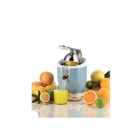 Ariete 413.BL CITRUSPRÉS