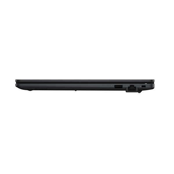 ASUS COM NB ExpertBook B1403CVA-S62903 14" FHD, i7-1355U, 16GB, 512GB M.2, INT, NOOS, Szürke ASUS COM NB ExpertBook B1403CVA-S62903 14" FHD, i7-1355U, 16GB, 512GB M.2, INT, NOOS, Szürke