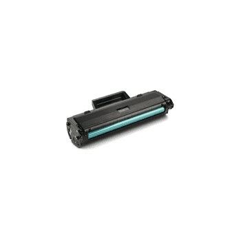 ECO utángyártott HP W1106A toner fekete (ECOHPW1106A)