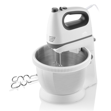 Eta 205290000 TÁLAS MIXER Eta 205290000 TÁLAS MIXER