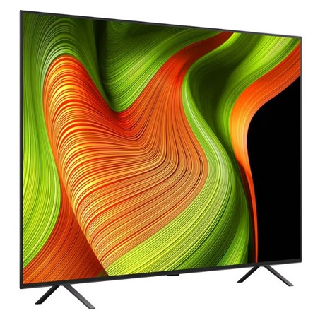 Lg OLED65B53LA UHD SMART OLED Televízió