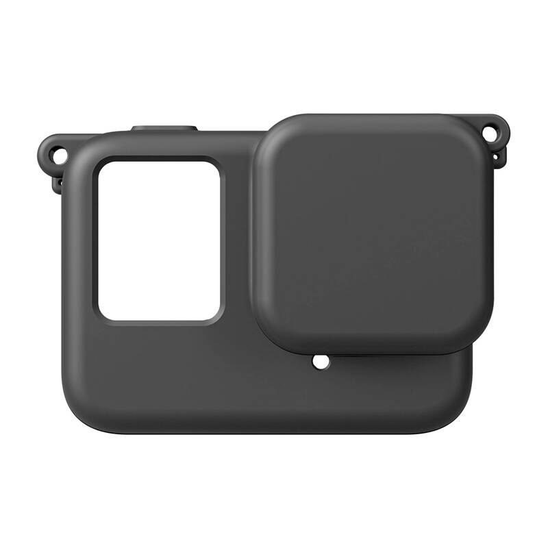 TELESIN  Insta360  Ace Pro szilikon védőtok