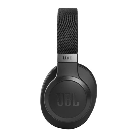 FEJHALLGATÓ BLUETOOTH ZAJSZŰRŐS
