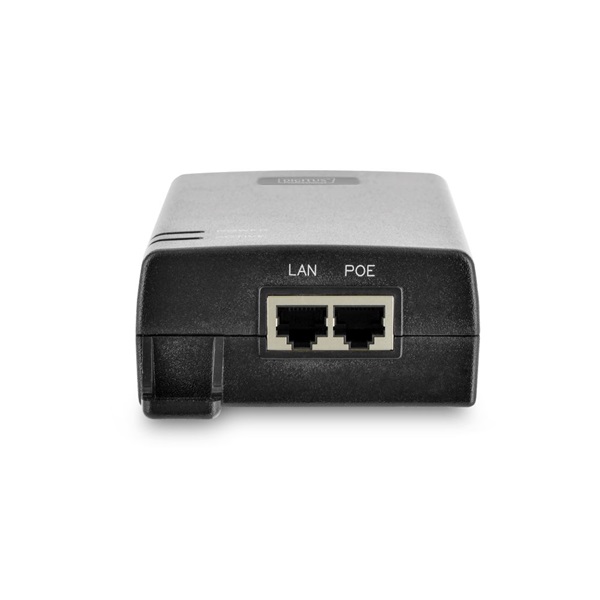 Digitus PoE+ Ultra Injector (DN-95104) Digitus PoE+ Ultra Injector (DN-95104)