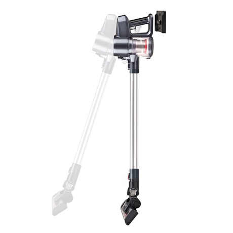 Girmi AP91 PORSZÍVÓ ÁLLÓ