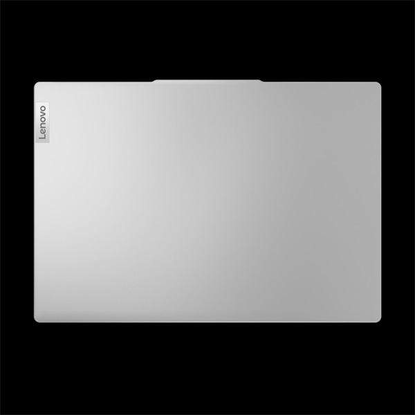 LENOVO IdeaPad Slim 5 15IRU9 15.3" WUXGA Core i7-150U 16GB  1TB SSD Win11 Home Notebook