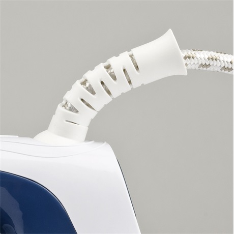 G3 Ferrari G40015 VASALÓ GŐZÖLŐS