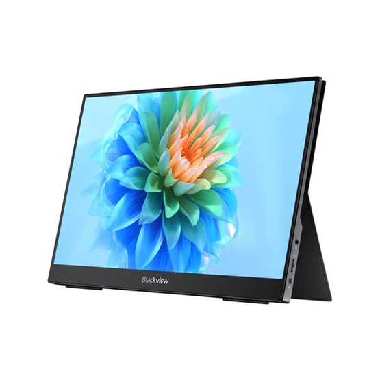  Blackview Table 8 15,6 hordozható kijelző 