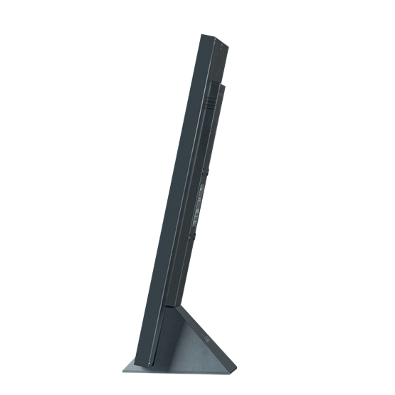 Zalman Midi Z10 DS Számítógépház Fekete Zalman Midi Z10 DS Számítógépház Fekete