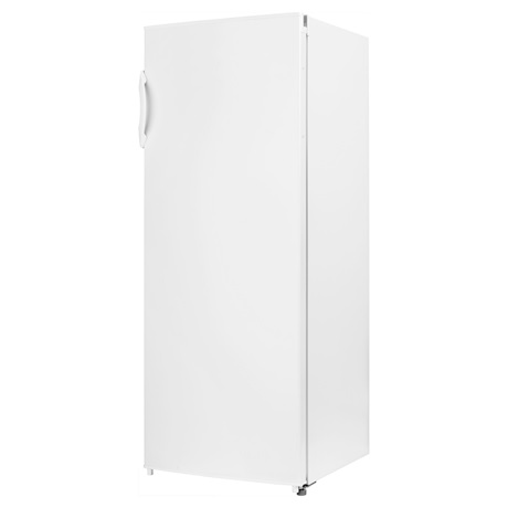 Philco PTL 2352 HŰTŐ EGYAJTÓS Philco PTL 2352 HŰTŐ EGYAJTÓS