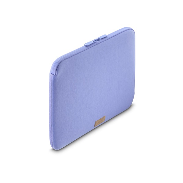 Hama 00222031 JERSEY 14,1" lila notebook tok Hama 00222031 JERSEY 14,1" lila notebook tok