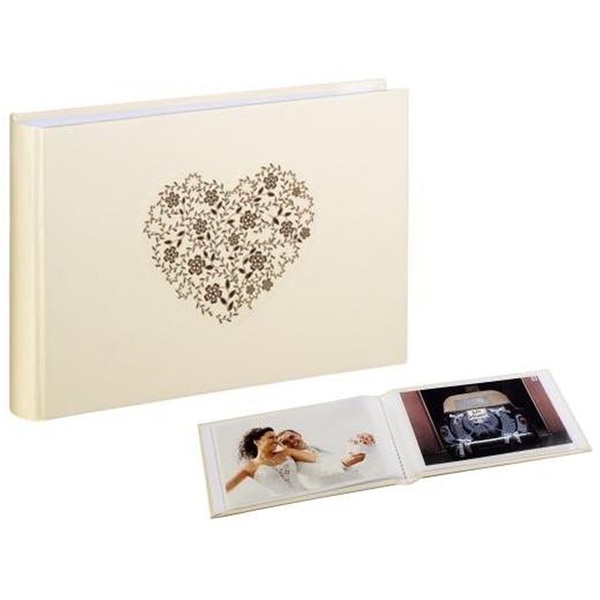 Hama Anzio Slip-In album 10X15/20 (2003) Hama Anzio Slip-In album 10X15/20 (2003)
