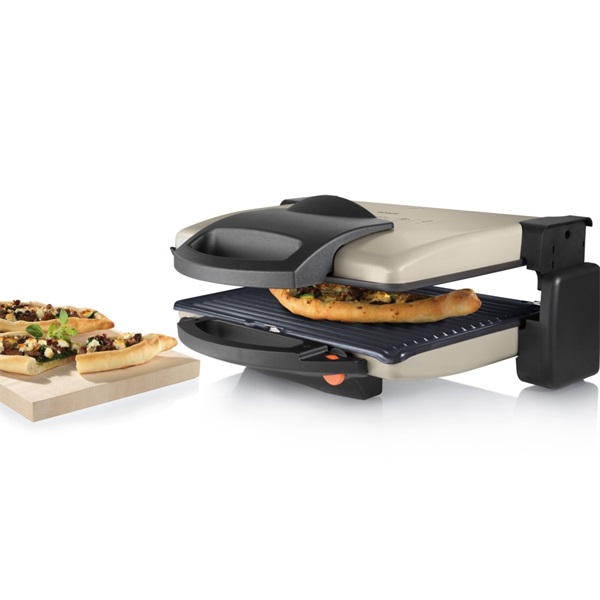 Bosch TFB3302V kontaktgrill