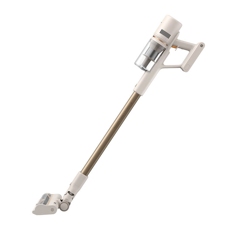 Dreame U20 vezeték nélküli álló porszívó