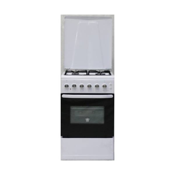 Orion FKO-501TFW gáztűzhely