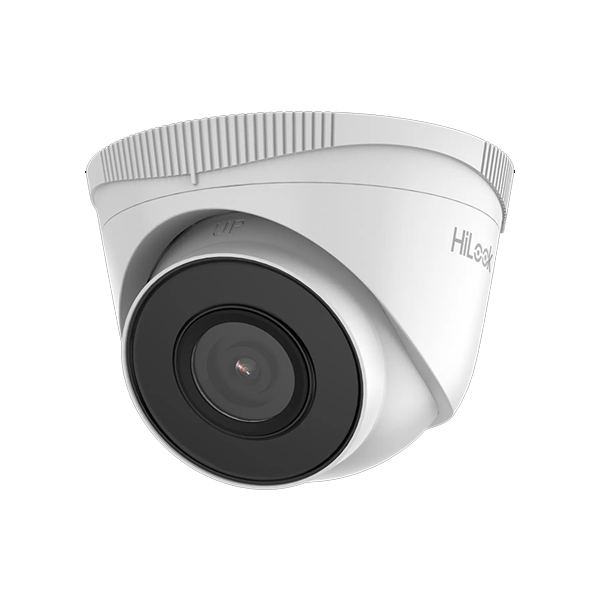 HiLook IP turretkamera - IPC-T221H (2MP, 2,8mm, kültéri, H265+, IP67, IR30m, ICR, DWDR, PoE) HiLook IP turretkamera - IPC-T221H (2MP, 2,8mm, kültéri, H265+, IP67, IR30m, ICR, DWDR, PoE)