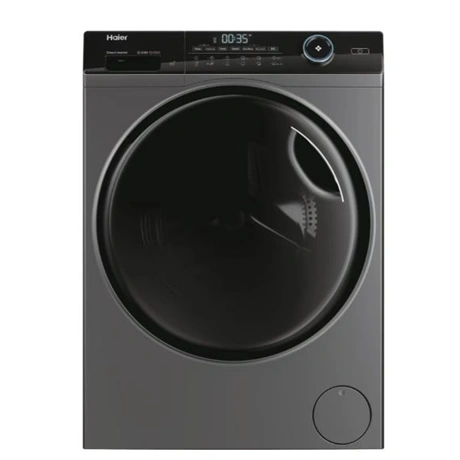 Haier HWD90B14959S8NUS Mosó- és szárítógép