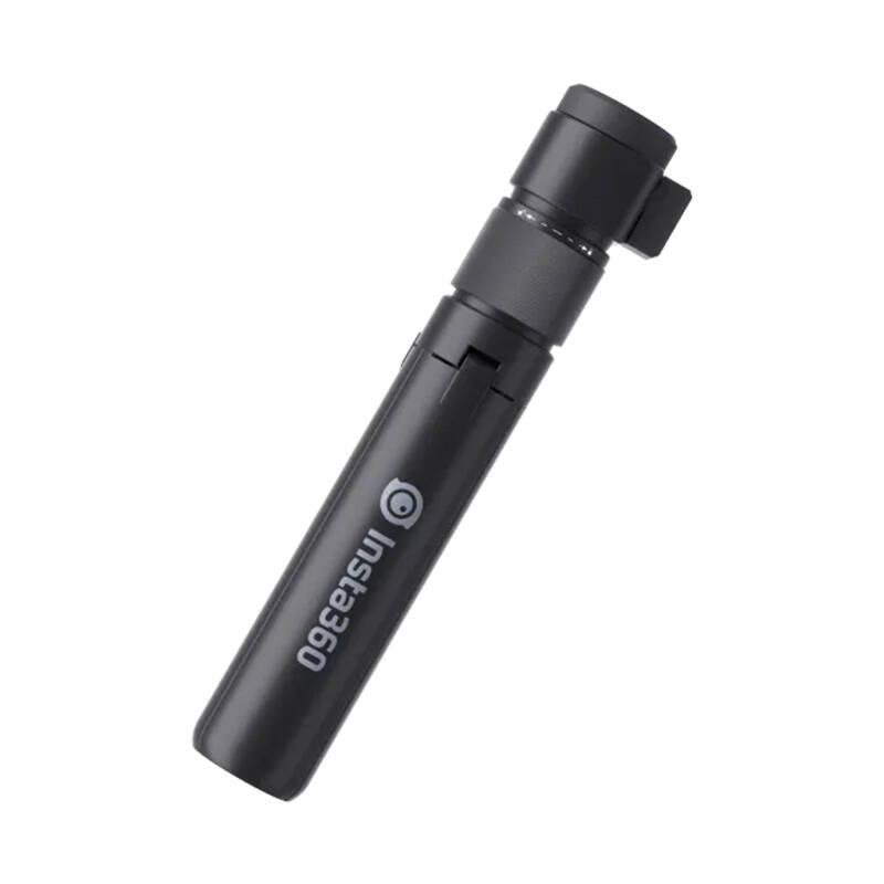 Insta360 Bullet Time Handle (Tripod) Insta360 Bullet Time Handle (Tripod)
