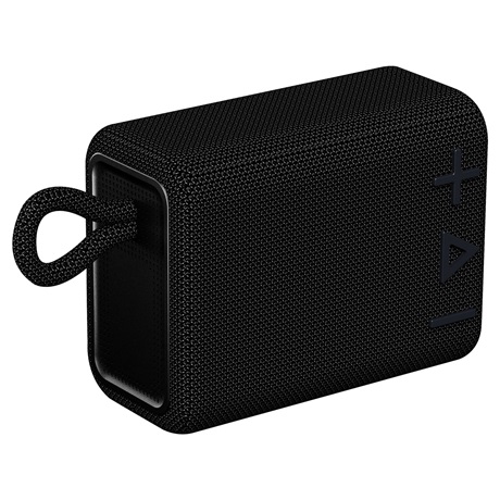 Sencor SSS 1400 BLACK BLUETOOTH HANGSZÓRÓ