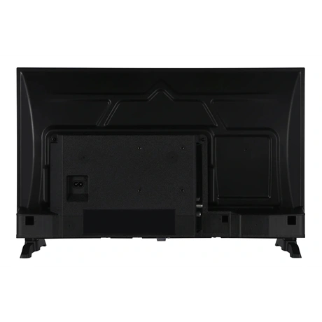 Hyundai HLM24TS500SMART 24" HD SMART LED Televízió