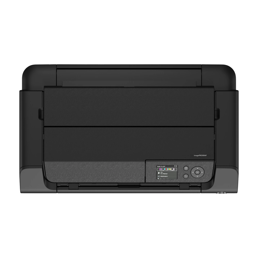 IMAGEPROGRAF PRO-310 professzionális A3+ nyomtató IMAGEPROGRAF PRO-310 professzionális A3+ nyomtató
