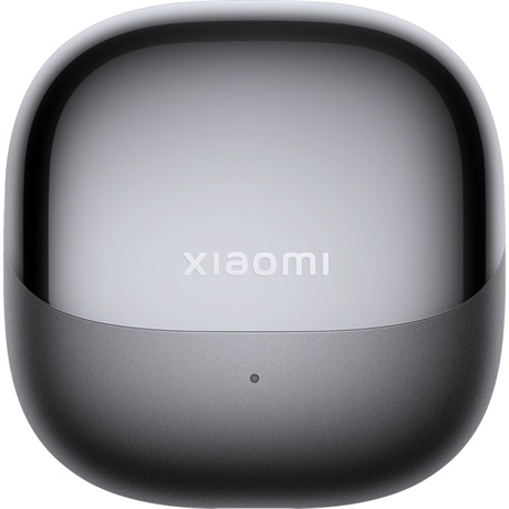 Xiaomi BUDS 5  (BHR8118GL) Headset Fekete