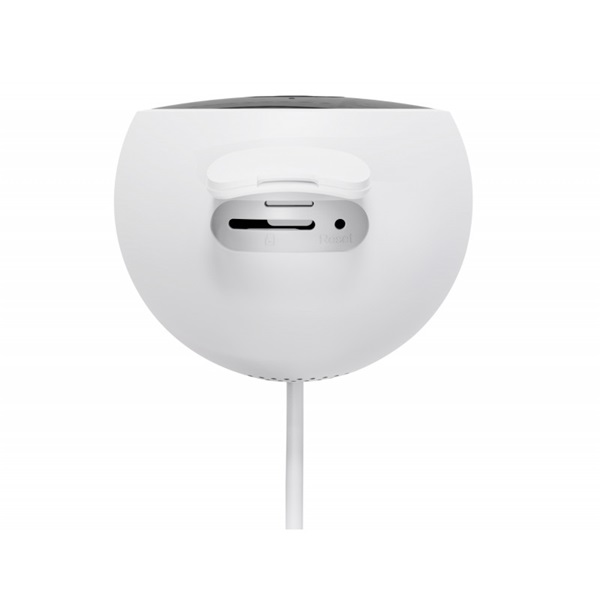 Xiaomi Mi Home 2K Wi-Fi IP kamera mágneses talppal (BHR5255GL / MJSXJ03HL)