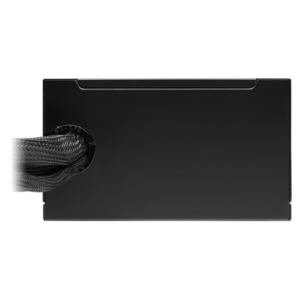 CORSAIR CX Series CX550 550W 12cm 80 PLUS Bronze Tápegység