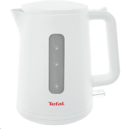 Tefal KO200130 Element vízforraló, 2400W, 1.7L