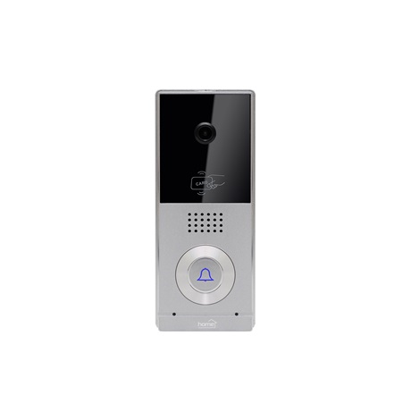 Home by Somogyi DPV SMART KAPUTELEFON VIDEÓ