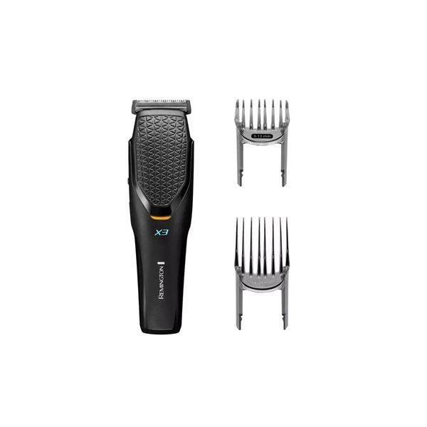 Remington HC3000 X3 Power-X Series hajvágó (43290560100) Remington HC3000 X3 Power-X Series hajvágó (43290560100)