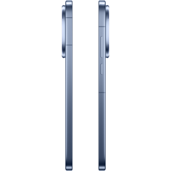 REALME  GT8 PRO 512GB+16GB Okostelefon Kék