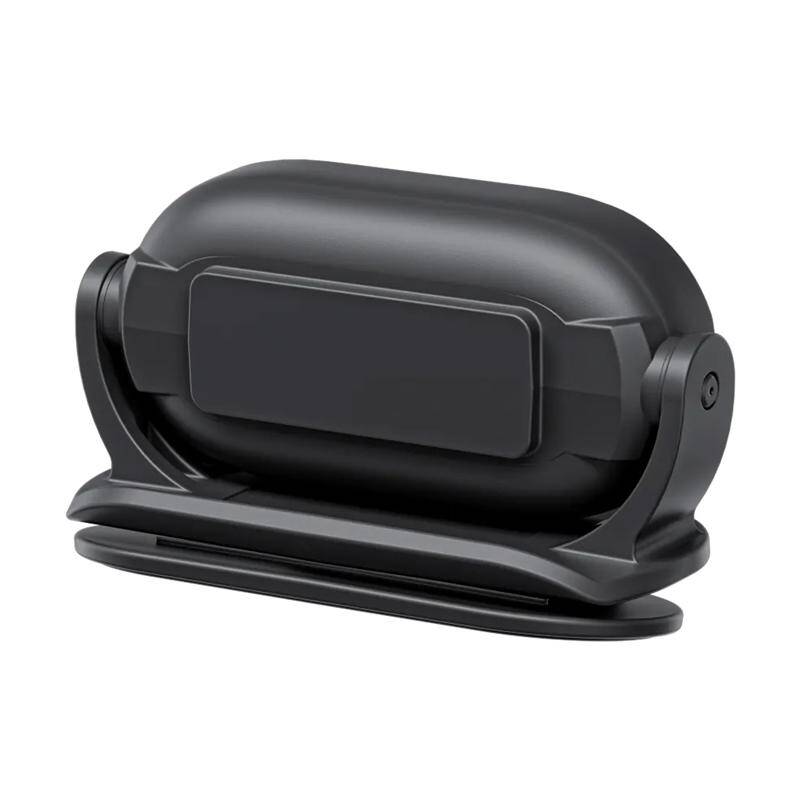 Insta360 GO 3/GO 3S Easy Clip csíptethető rögzítő