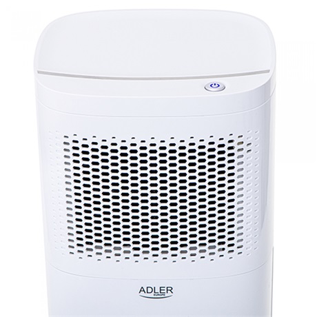 Adler AD7917 PÁRAMENTESÍTŐ