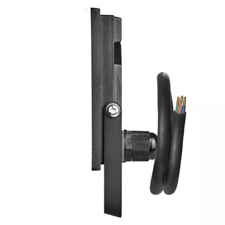 Emos ZS2531 TAMBO LED REFLEKTOR 30.5W 2600LM IP65 NW Emos ZS2531 TAMBO LED REFLEKTOR 30.5W 2600LM IP65 NW