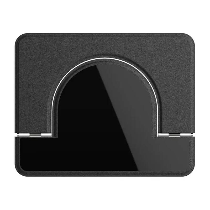 Nillkin FlexWing Magnetic tablet állvány Fekete