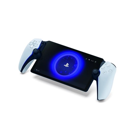 Sony PS5 PORTAL REMOTE PLAYER