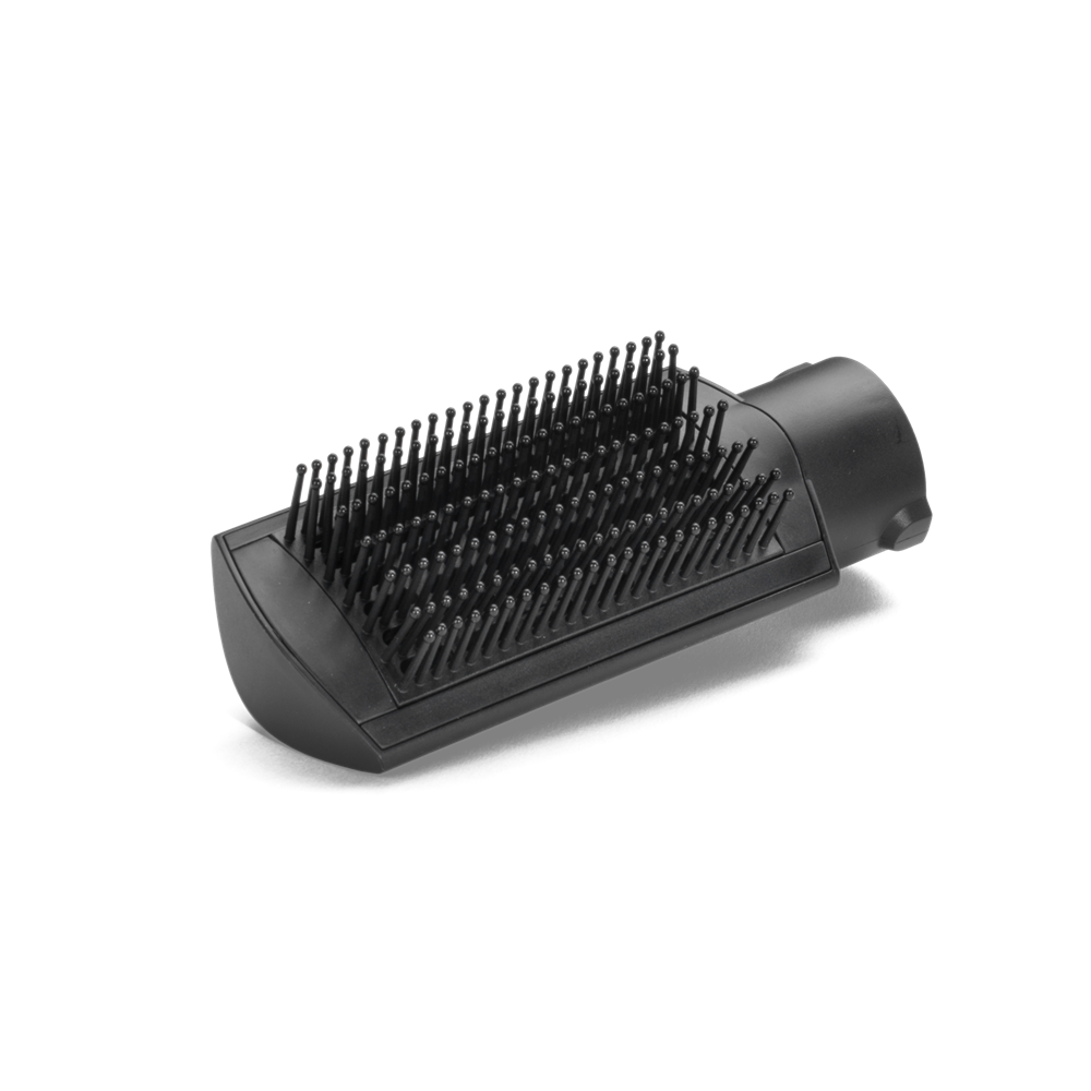 Babyliss AS128E Style Smooth 1000W meleglevegős hajformázó 
