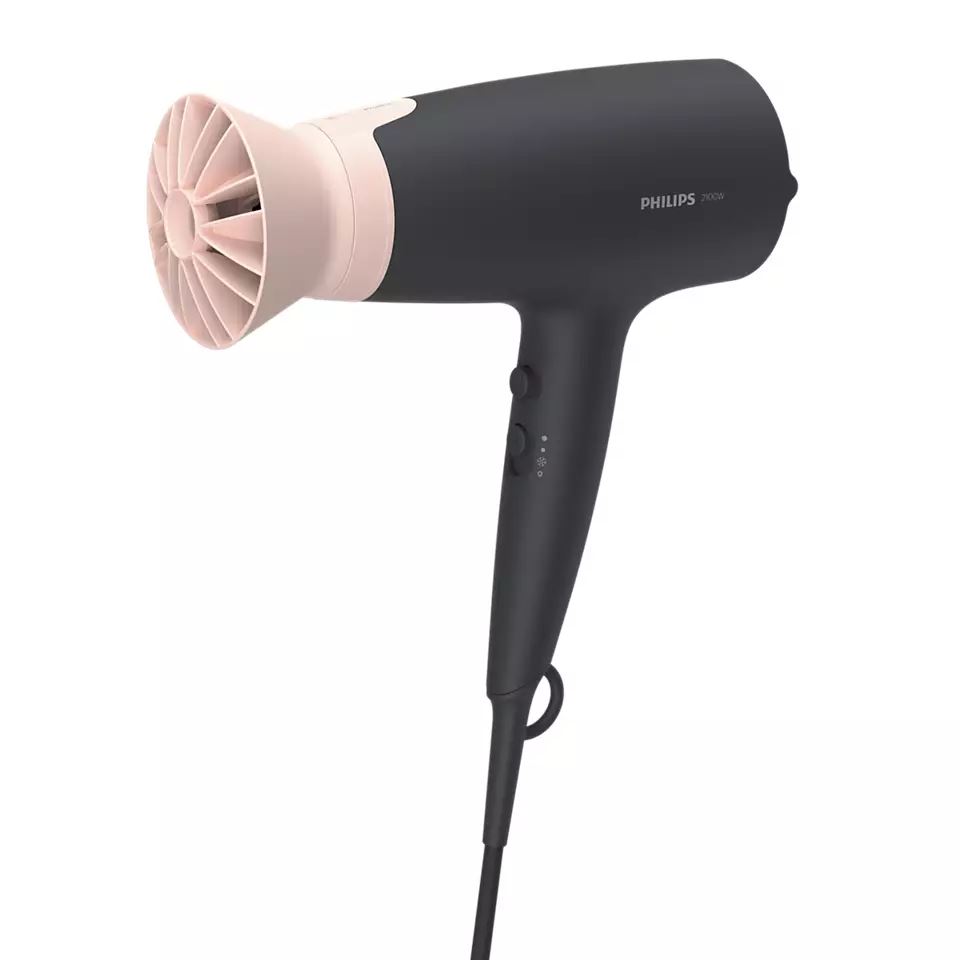 Philips BHD350/10 3000 Series hajszárító