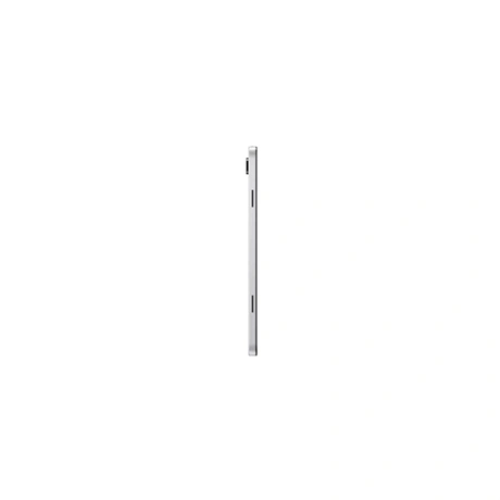 Samsung SM-X230 Galaxy  A11+ 11.0" WIFI 128GB  Tablet Ezüst